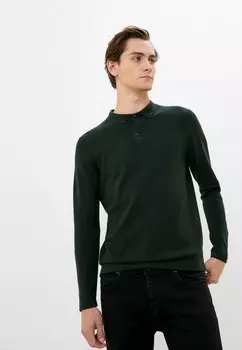 Поло Springfield