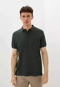 Поло Springfield