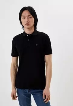 Поло Springfield