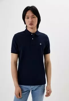 Поло Springfield