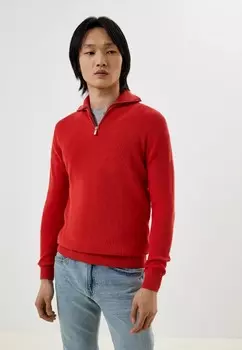 Поло Springfield