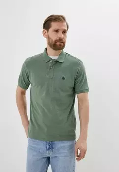 Поло Springfield