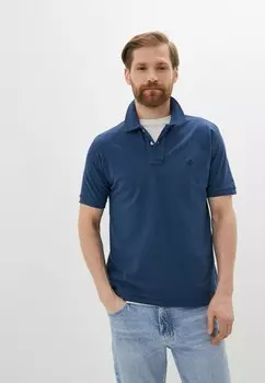 Поло Springfield