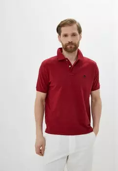 Поло Springfield