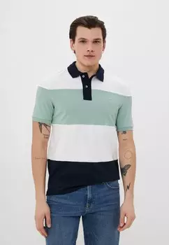 Поло Springfield