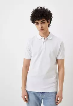 Поло Springfield