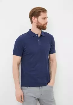 Поло Springfield