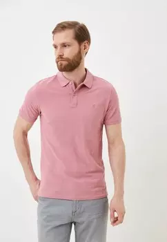 Поло Springfield