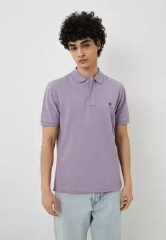 Поло Springfield