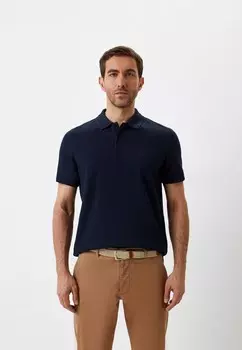 Поло Ted Baker London