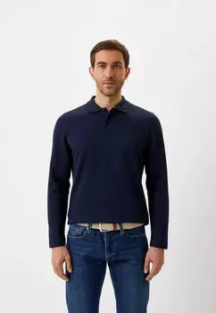 Поло Ted Baker London