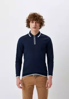 Поло Ted Baker London