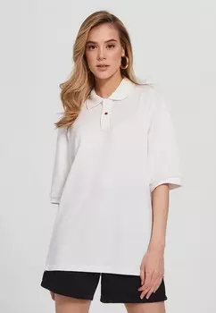 Поло The Kravets