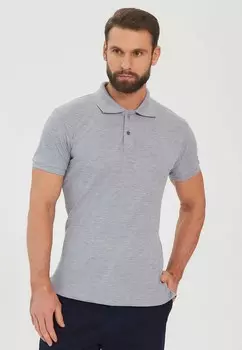 Поло The Kravets