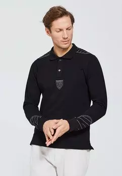 Поло The Kravets