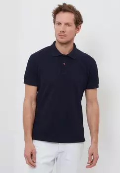 Поло The Kravets