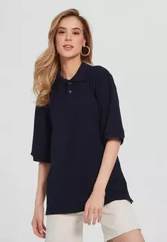 Поло The Kravets