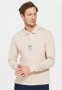 Поло The Kravets