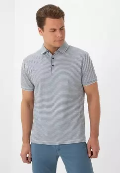 Поло Thomas Berger