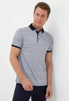 Поло Thomas Berger