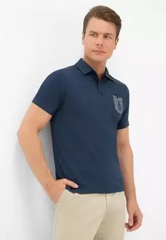 Поло Thomas Berger