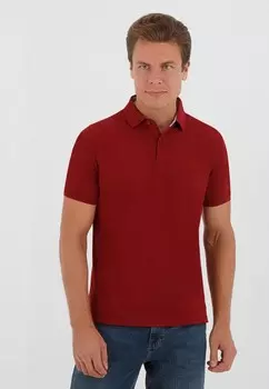 Поло Thomas Berger