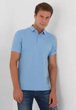 Поло Thomas Berger