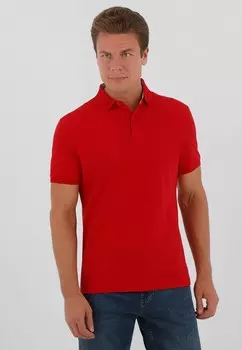 Поло Thomas Berger