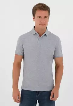 Поло Thomas Berger