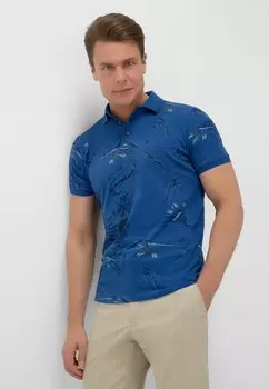 Поло Thomas Berger