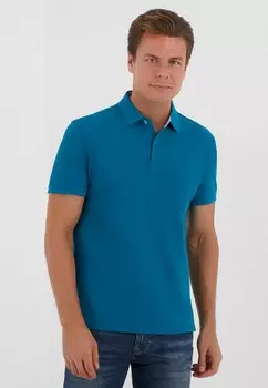 Поло Thomas Berger