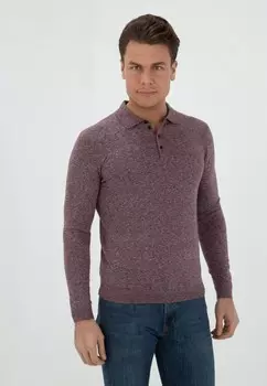 Поло Thomas Berger