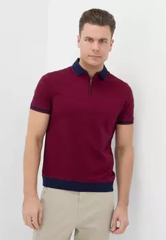 Поло Thomas Berger