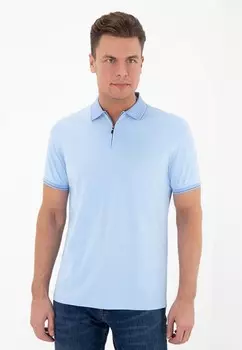 Поло Thomas Berger