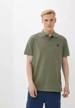 Поло Timberland