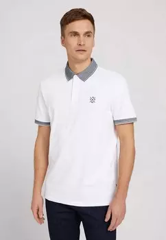 Поло Tom Tailor