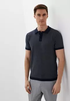 Поло Tom Tailor