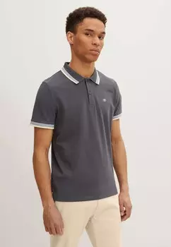 Поло Tom Tailor