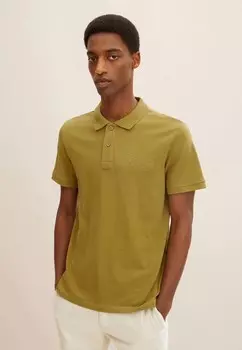 Поло Tom Tailor
