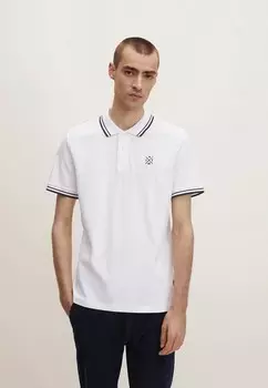 Поло Tom Tailor