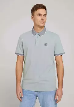Поло Tom Tailor