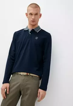 Поло Tom Tailor