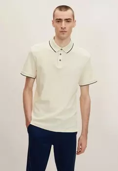 Поло Tom Tailor