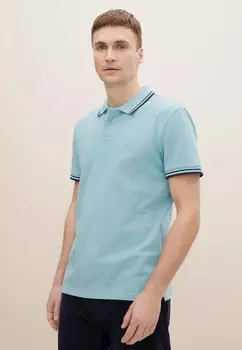 Поло Tom Tailor