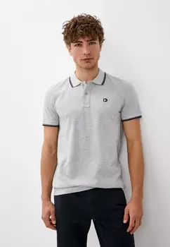 Поло Tom Tailor