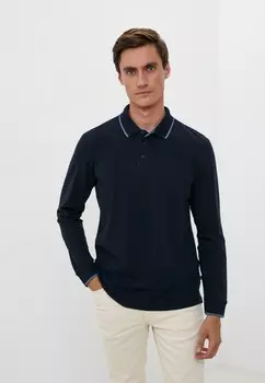 Поло Tom Tailor