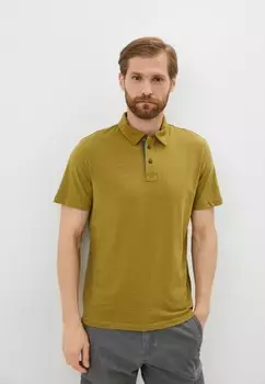 Поло Tom Tailor