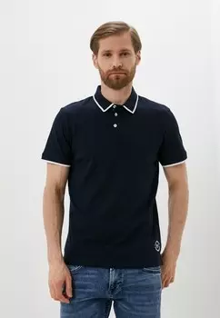 Поло Tom Tailor