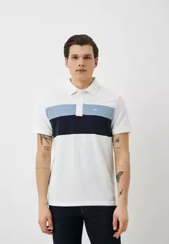 Поло Tom Tailor