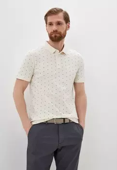 Поло Tom Tailor